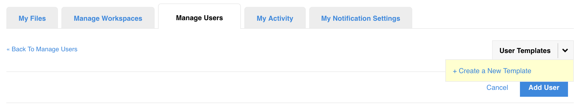 Sub-admin_-_Create_User_Template.png