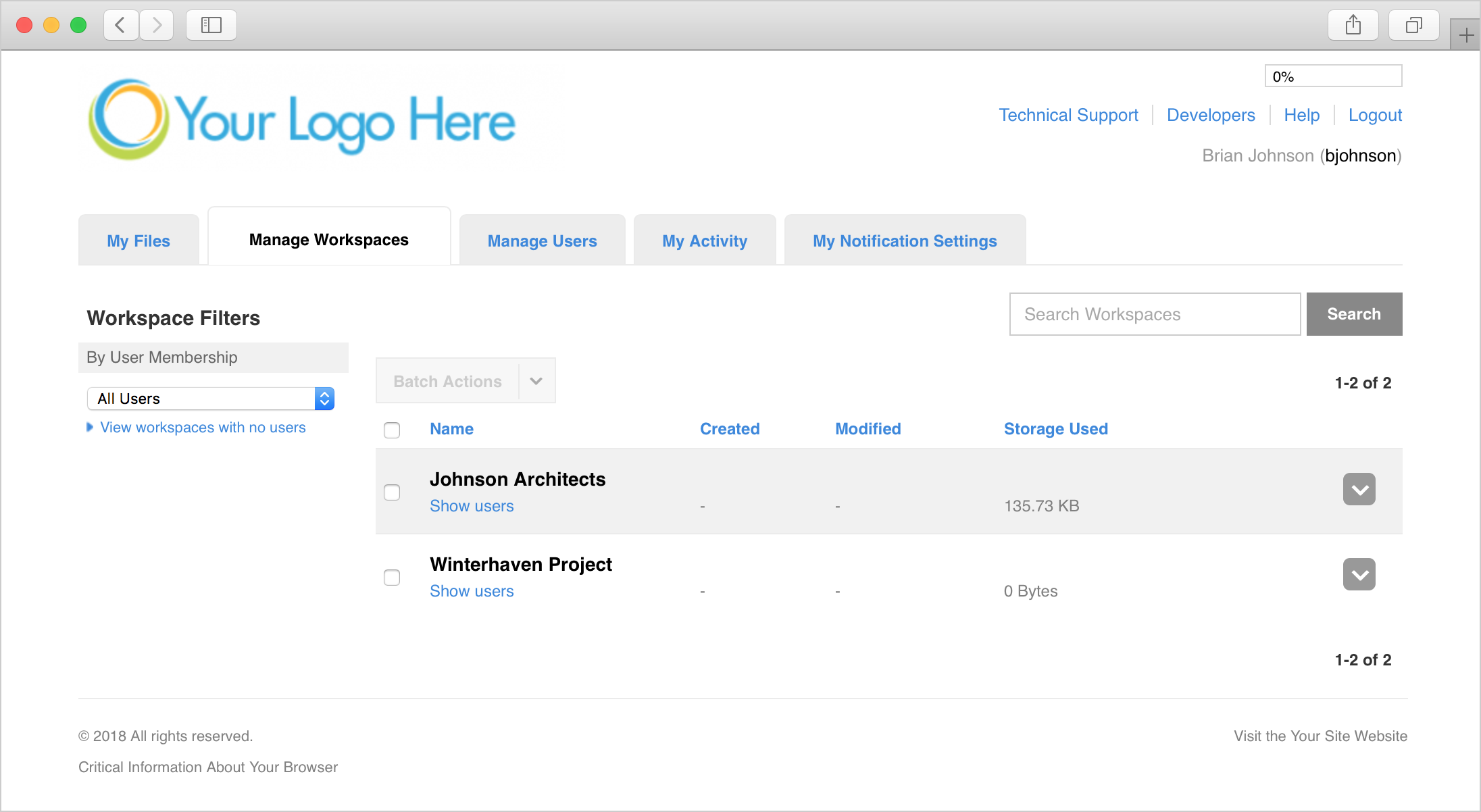 Sub-admin_-_Manage_Workspaces_Tab.png
