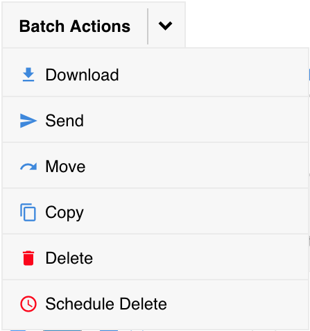 Batch_Actions_Menu.png