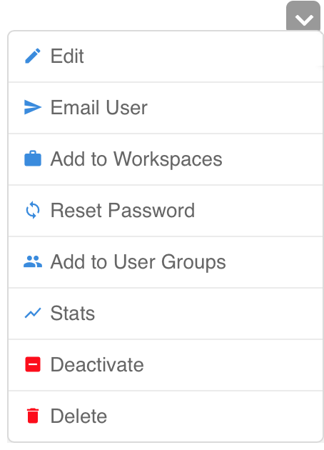 User_Actions_Menu.png