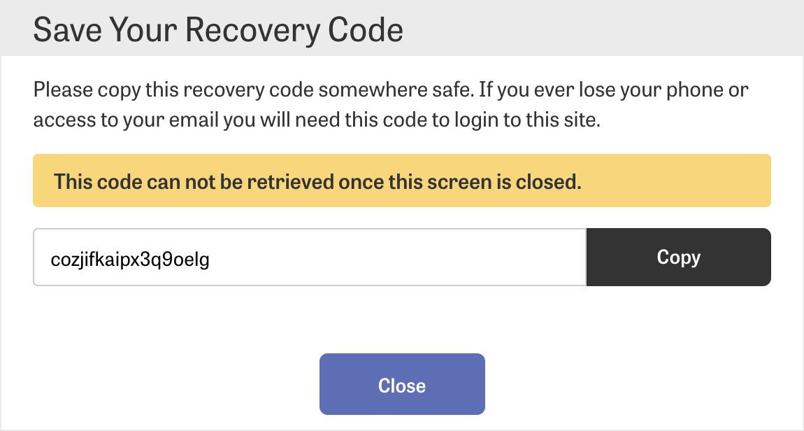 RecoveryCode.png
