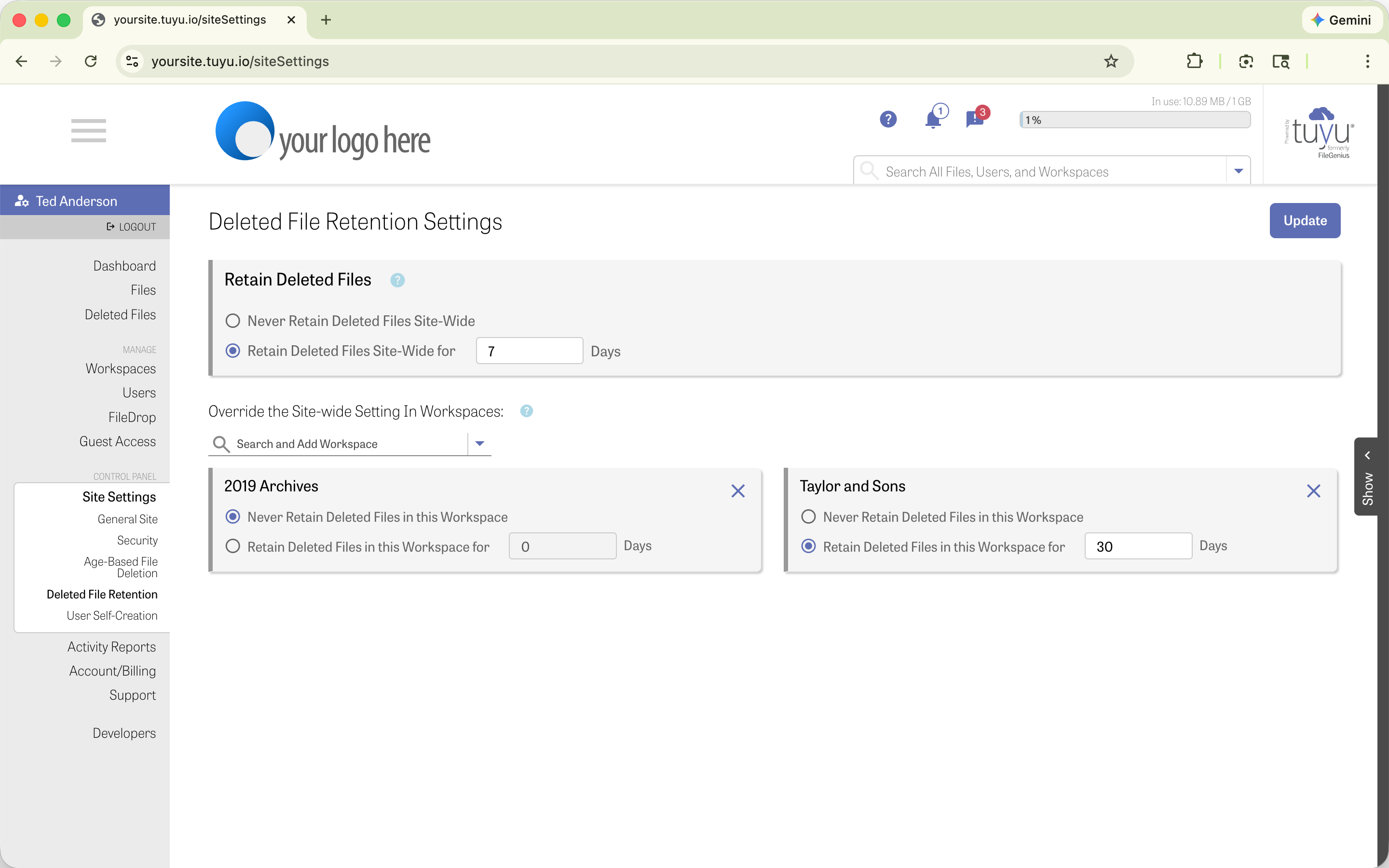 Screenshot 2026-02-11 at 10.21.40 AM.png