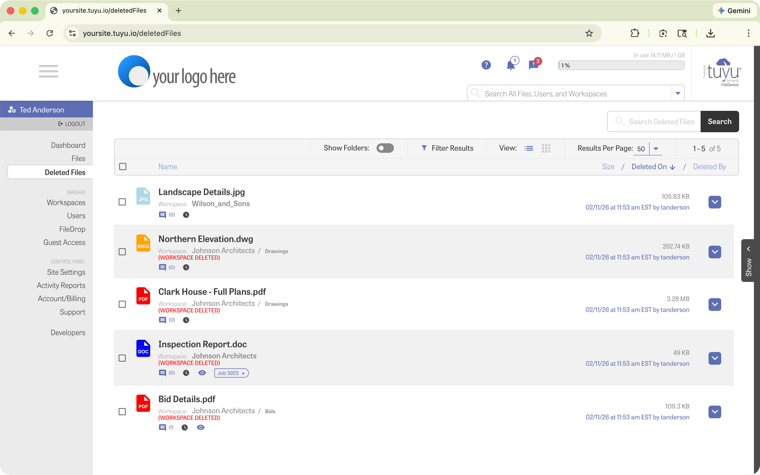 Screenshot 2026-02-11 at 11.54.07 AM.png