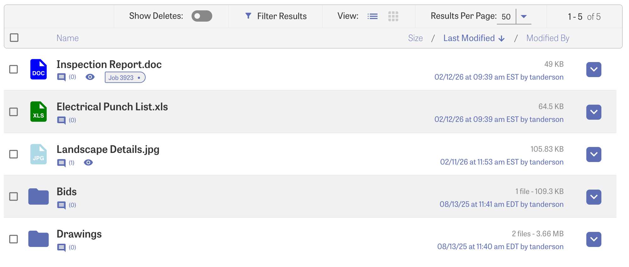 Screenshot 2026-02-12 at 9.40.32 AM.png