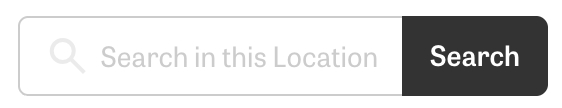 Screenshot 2026-02-12 at 9.44.56 AM.png