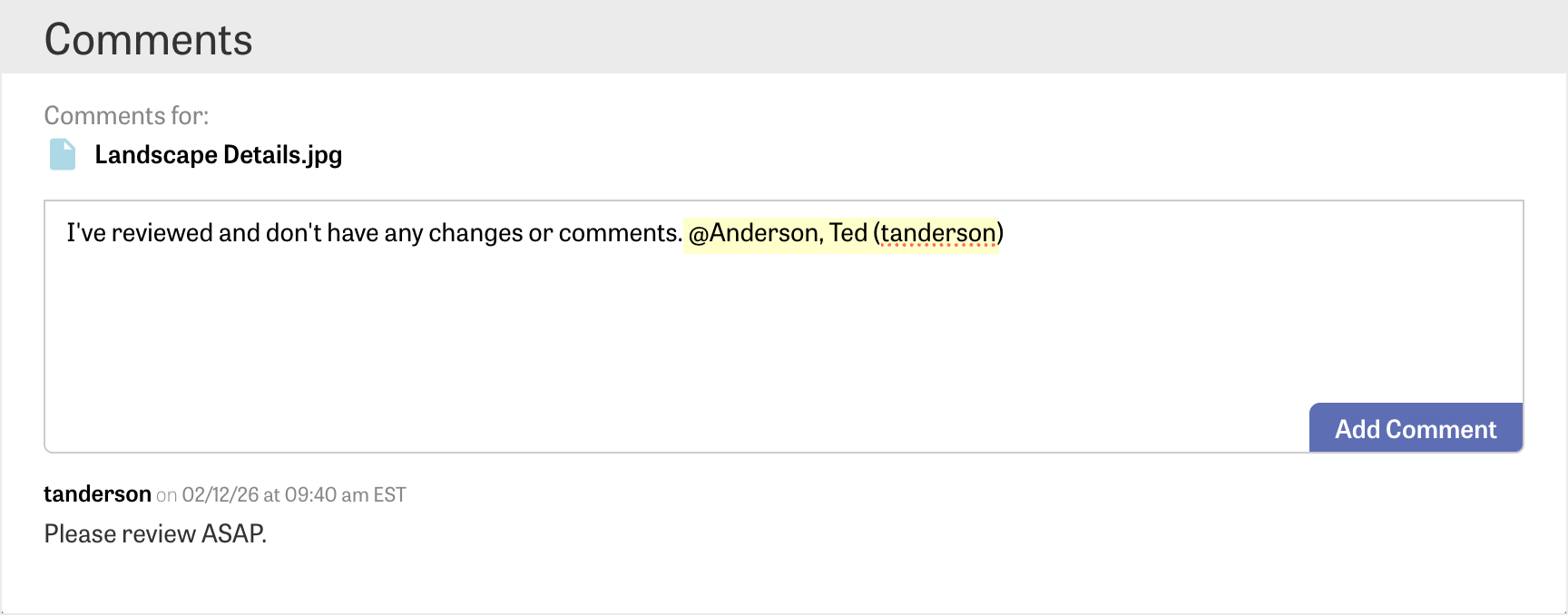 Screenshot 2026-02-12 at 11.43.31 AM.png