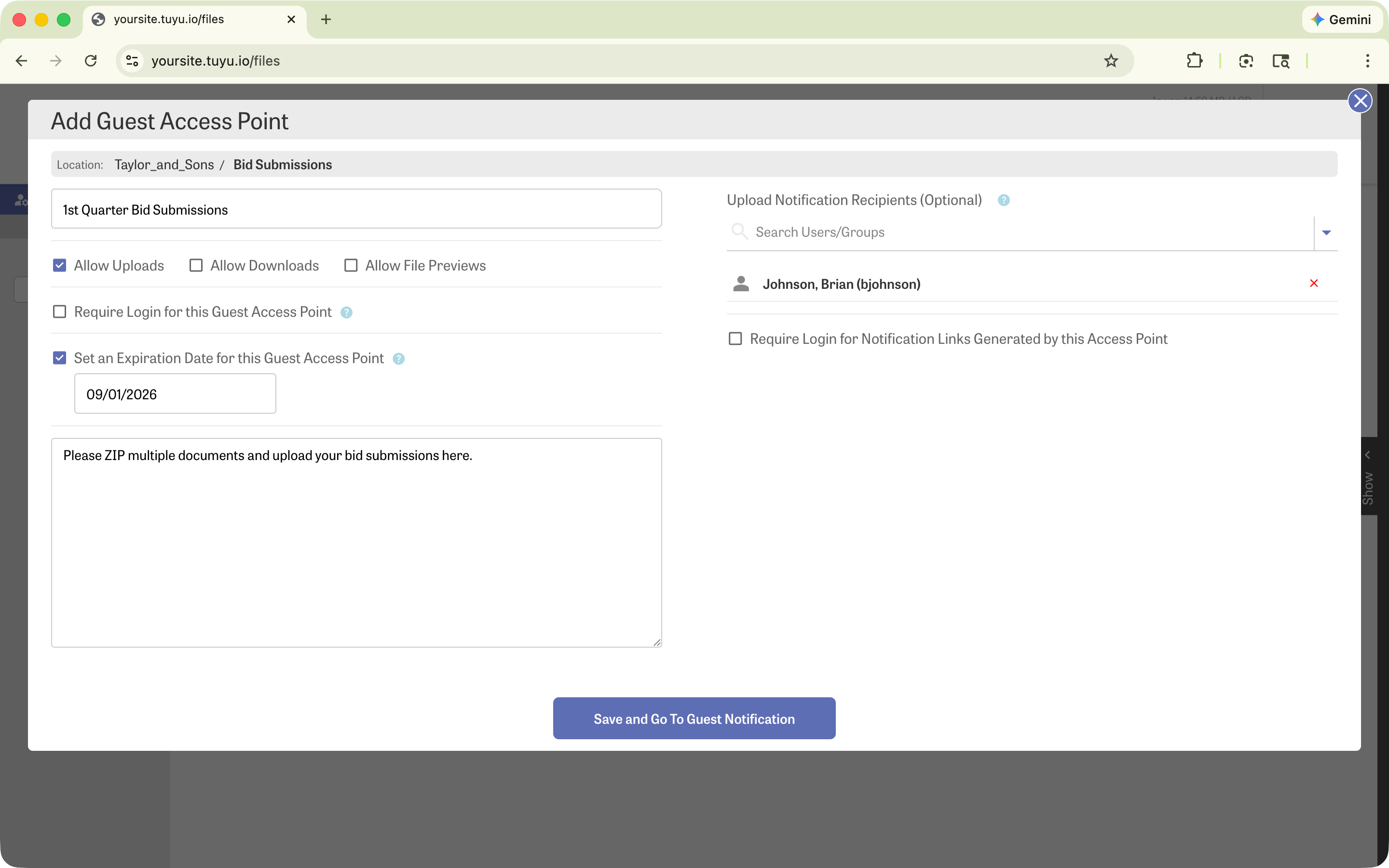 Screenshot 2026-02-13 at 9.13.51 AM.png