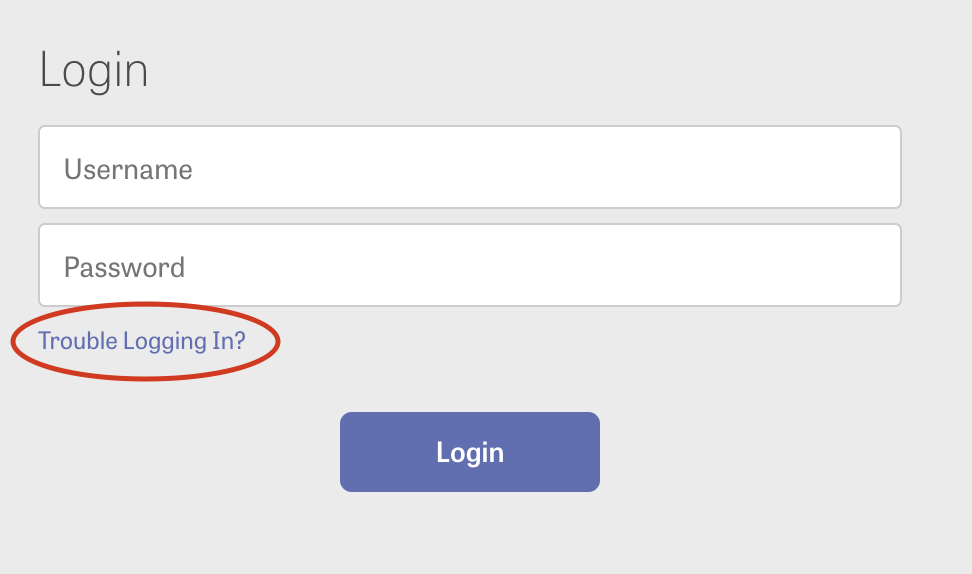 Screenshot 2026-02-13 at 10.47.01 AM.png