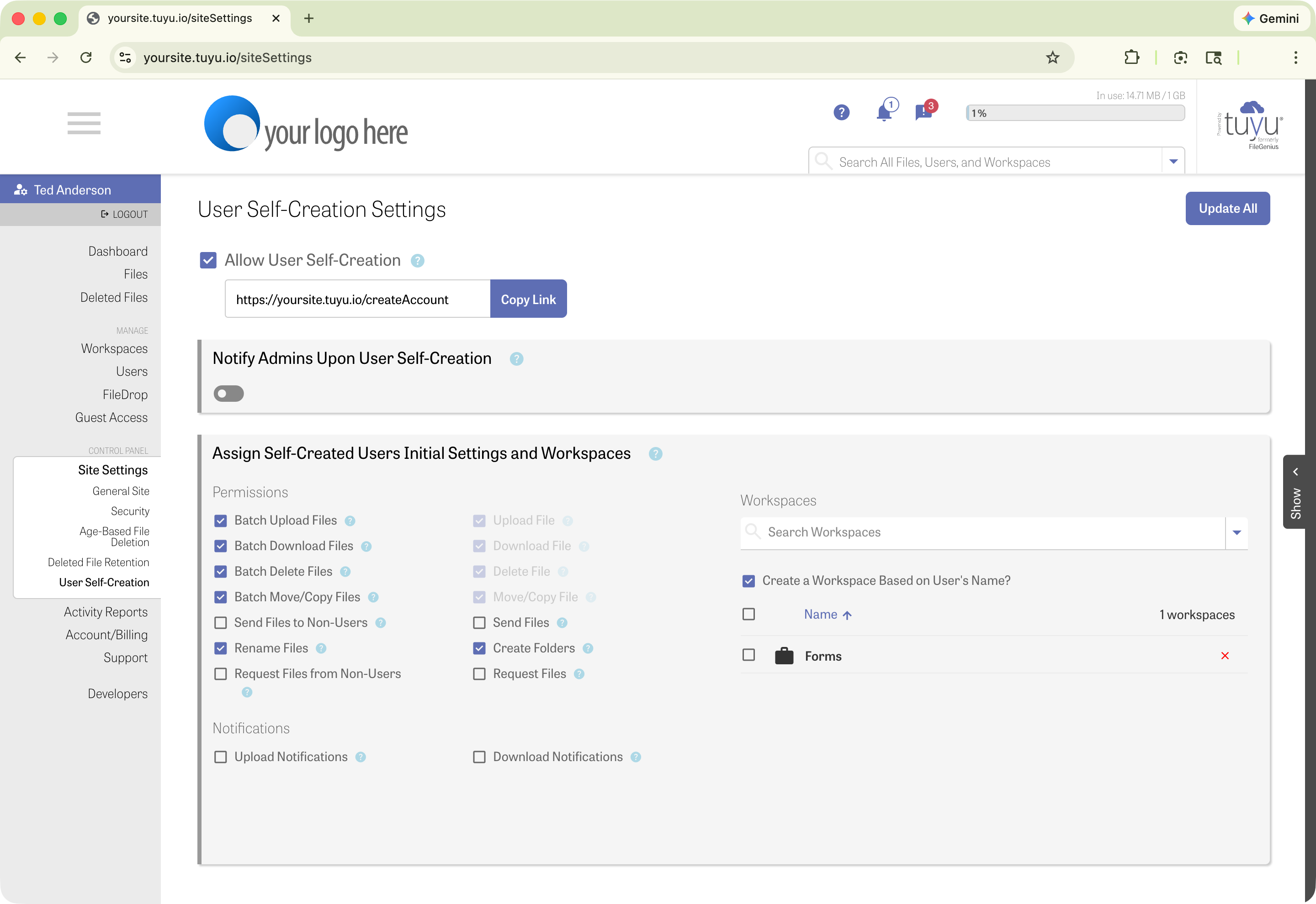 Screenshot 2026-02-13 at 11.35.13 AM.png