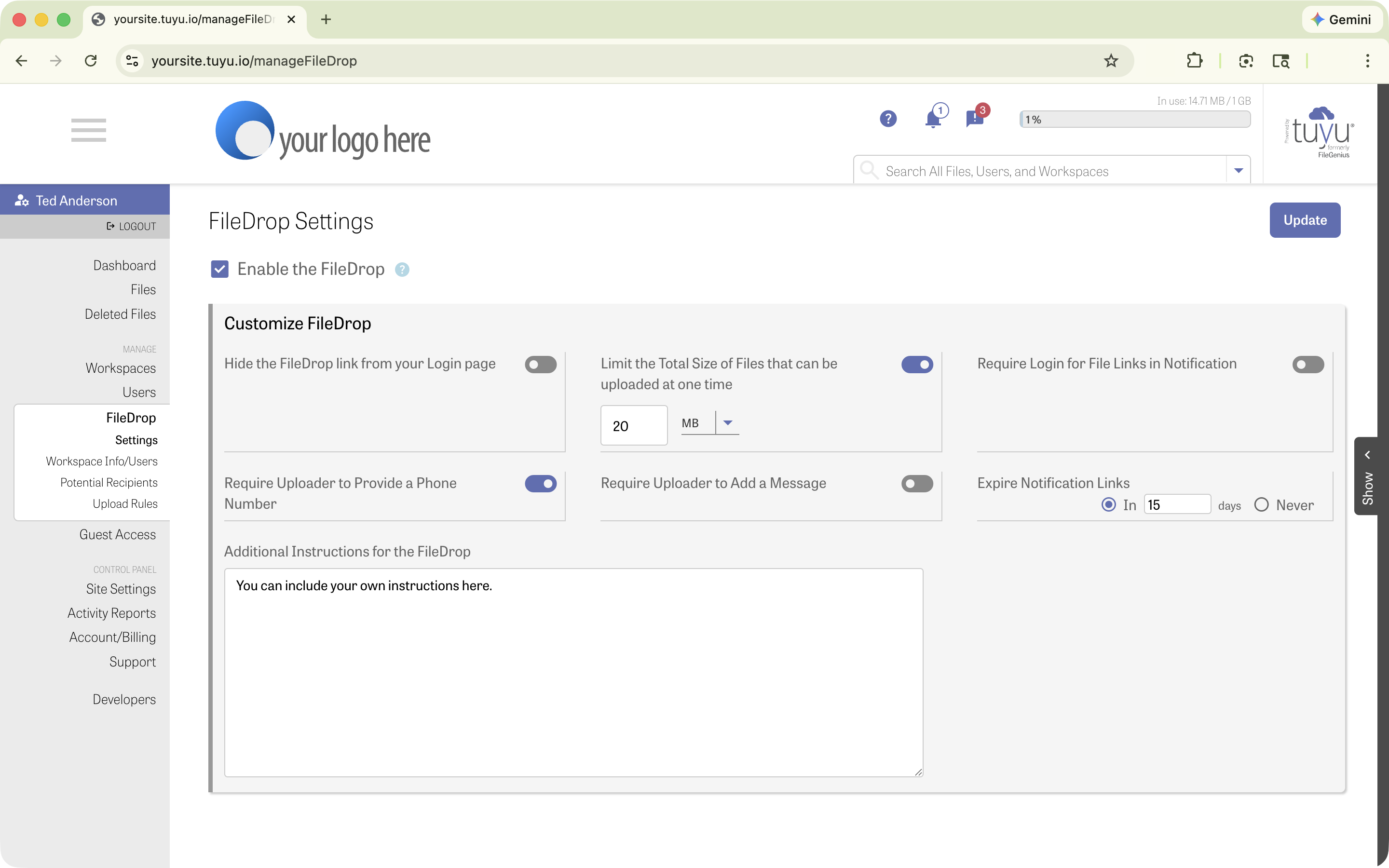 Screenshot 2026-02-13 at 11.55.12 AM.png