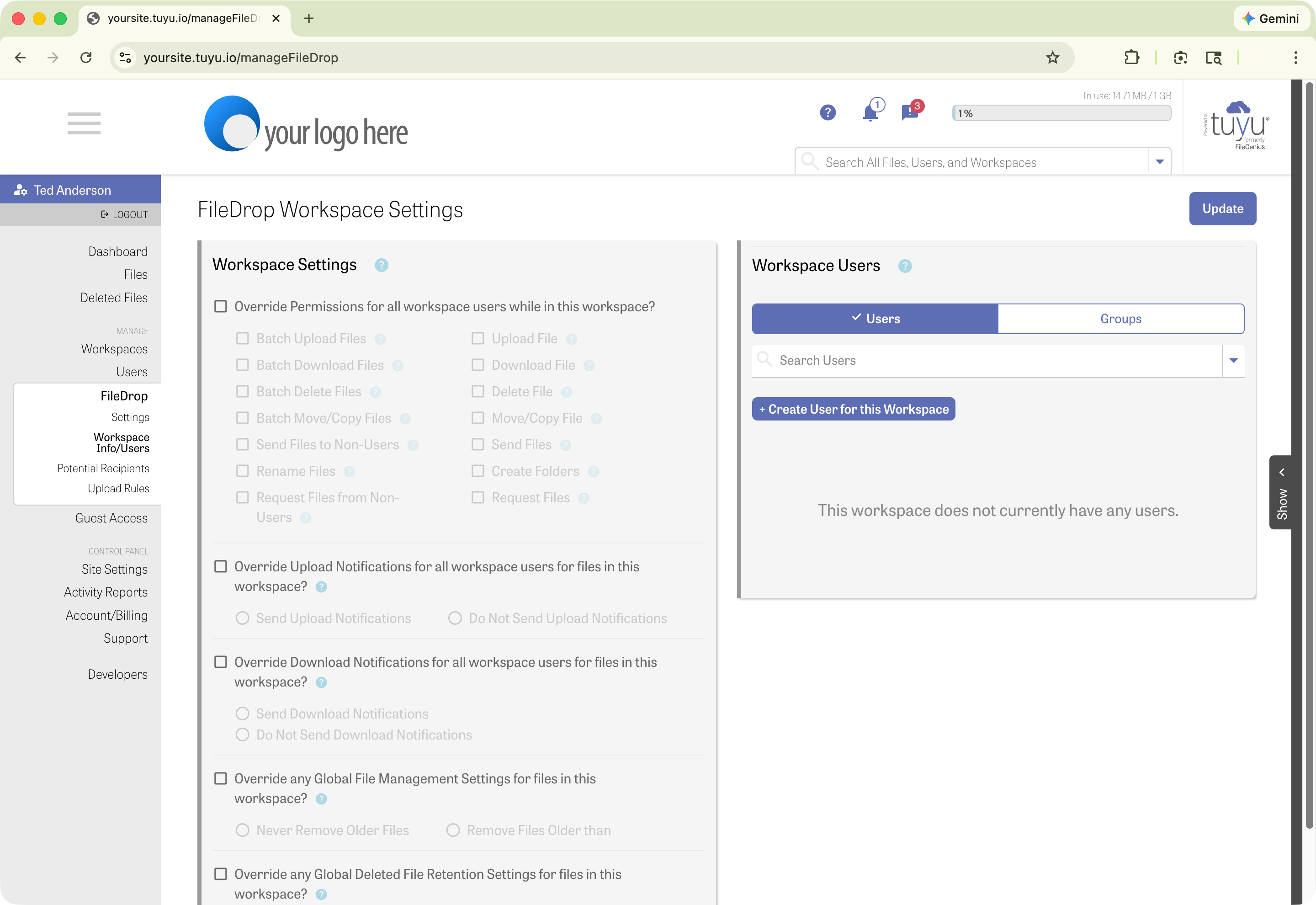 Screenshot 2026-02-13 at 12.15.38 PM.png