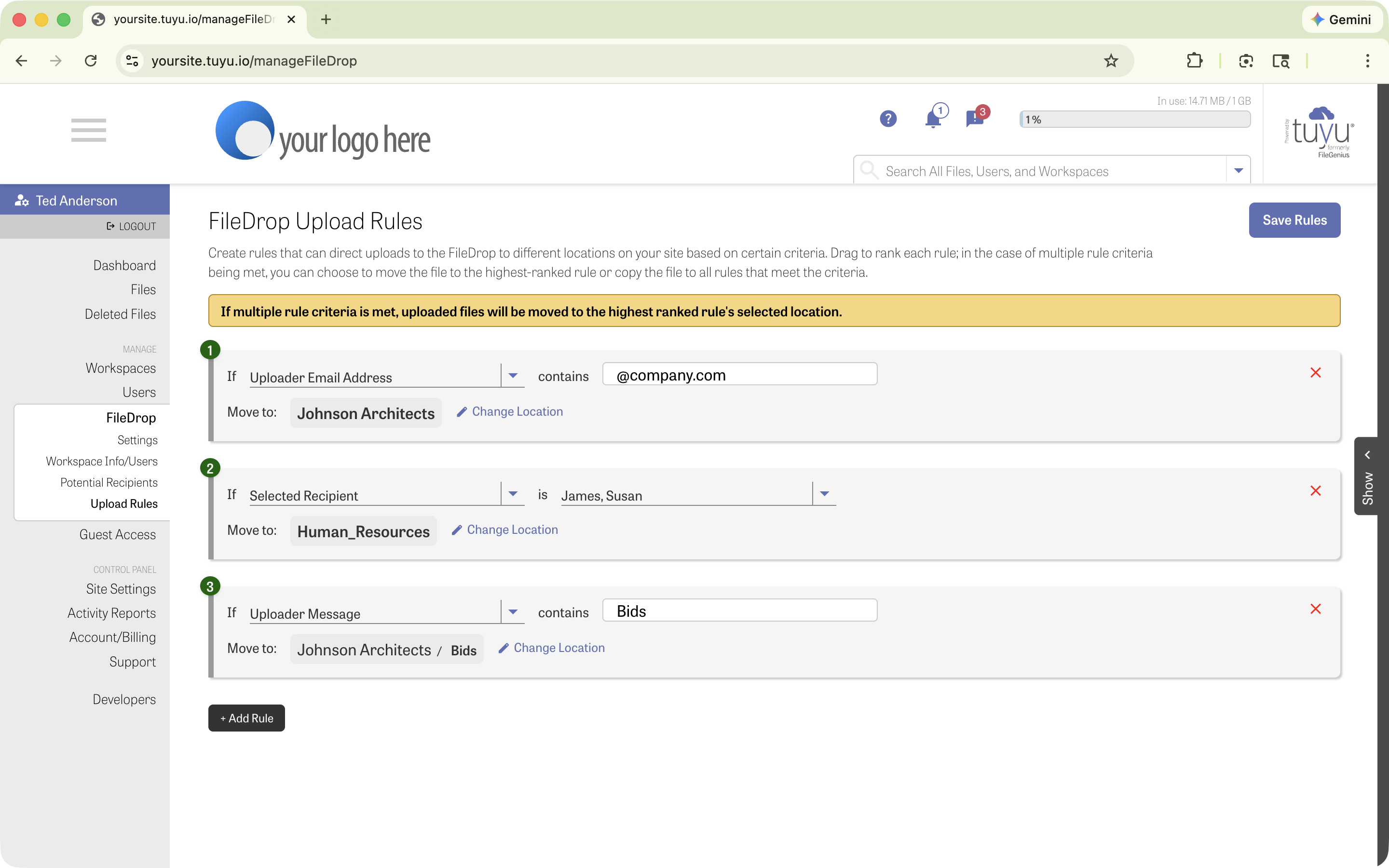 Screenshot 2026-02-13 at 12.37.41 PM.png