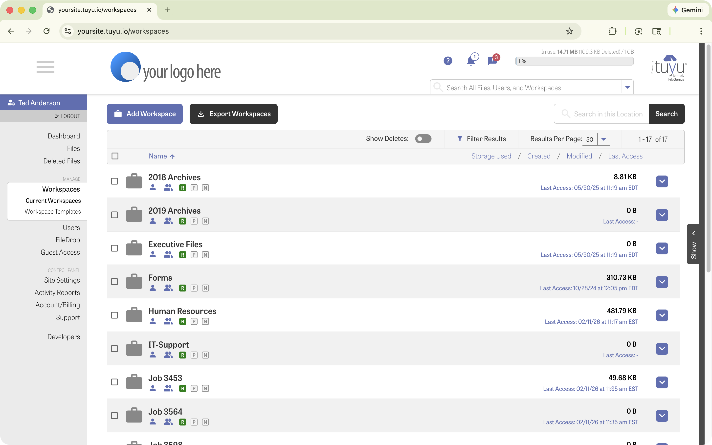 Screenshot 2026-02-13 at 3.12.32 PM.png
