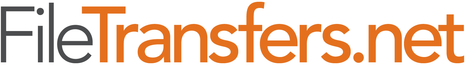 FileTransfers.net Help Help Center home page